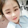 阿杰29
