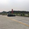 中艺汽修厂洪