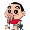 记忆深处