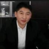 刘洋36