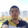 合丰汽修