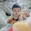 何念安