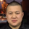 勇邦名车