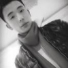 你的胡先森527