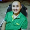 车之缘汽修