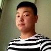 聚集点小张