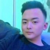 A.志龙汽修