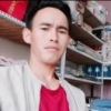 亨通汽车维修钣金