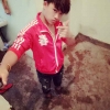 我的人生我做主