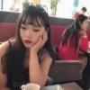 过眼云烟78