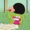 糖醋里脊