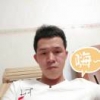 茗茗