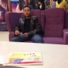 啊沅