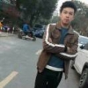 人生舞台