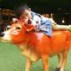 小吴吴