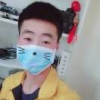 刘松