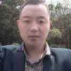 易秋超