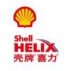 杨肖汽修