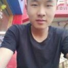 王飞44