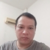 高级技工之家（汽修）