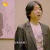 汽车维修疑难杂症