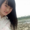 鑫城宋波