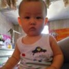 张敏17504843910