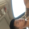 冷眸