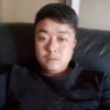 碎心的石头