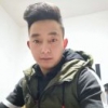 夜已深