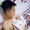 涠潮
