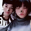 展博