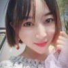 馬懷林