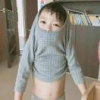 Monstar