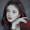 隐心劫