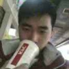 Amor瑾年