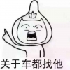 灯王汽修