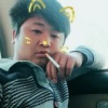 恺悦
