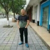 胎哥轮胎