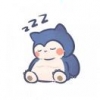 大师兄12