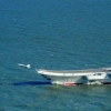 LiXiaoKai