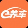 蓝涩幻影