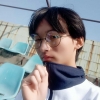 倾夏