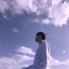 终有一归