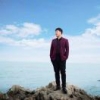 超越汽车服务中心