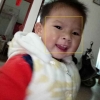 彬叔