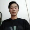 丶Mx灬末城
