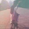 我们之间的距离差套房