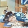 看你闹的