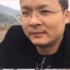 顺骑汽修厂